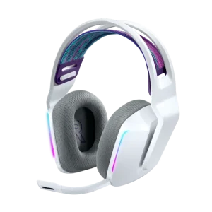 Wireless Headphone